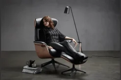 Discount Relaxstoel Volden Relaxstoelen|Draaifauteuils