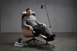 Discount Relaxstoel Volden Relaxstoelen|Draaifauteuils