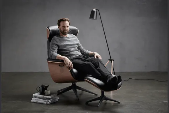 Discount Relaxstoel Volden Relaxstoelen|Draaifauteuils