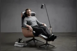 Discount Relaxstoel Volden Relaxstoelen|Draaifauteuils