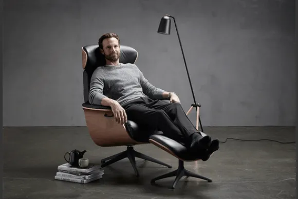 Discount Relaxstoel Volden Relaxstoelen|Draaifauteuils