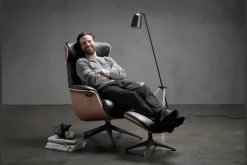 Discount Relaxstoel Volden Relaxstoelen|Draaifauteuils