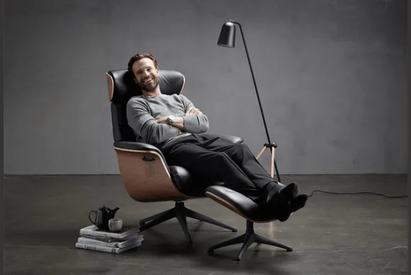 Discount Relaxstoel Volden Relaxstoelen|Draaifauteuils