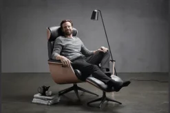 Discount Relaxstoel Volden Relaxstoelen|Draaifauteuils