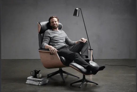 Discount Relaxstoel Volden Relaxstoelen|Draaifauteuils