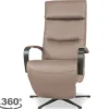 Sale Relaxstoel Vous Relaxstoelen|Draaifauteuils