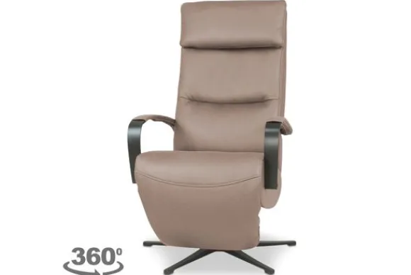Sale Relaxstoel Vous Relaxstoelen|Draaifauteuils