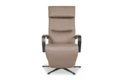 Sale Relaxstoel Vous Relaxstoelen|Draaifauteuils