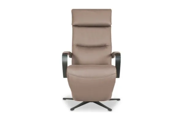 Sale Relaxstoel Vous Relaxstoelen|Draaifauteuils