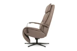 Sale Relaxstoel Vous Relaxstoelen|Draaifauteuils