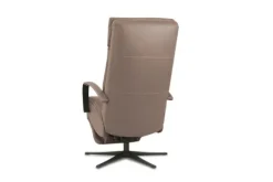 Sale Relaxstoel Vous Relaxstoelen|Draaifauteuils