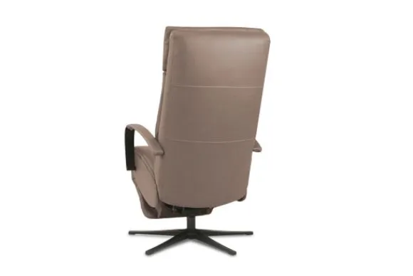 Sale Relaxstoel Vous Relaxstoelen|Draaifauteuils