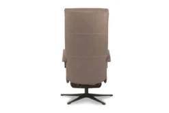 Sale Relaxstoel Vous Relaxstoelen|Draaifauteuils