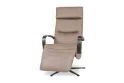 Sale Relaxstoel Vous Relaxstoelen|Draaifauteuils