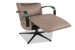 Sale Relaxstoel Vous Relaxstoelen|Draaifauteuils