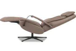 Sale Relaxstoel Vous Relaxstoelen|Draaifauteuils