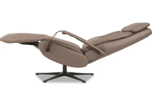Sale Relaxstoel Vous Relaxstoelen|Draaifauteuils