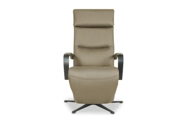 New Relaxstoel Vous Relaxstoelen|Draaifauteuils