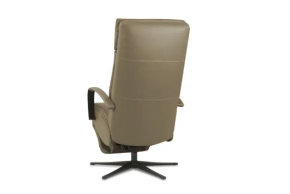 New Relaxstoel Vous Relaxstoelen|Draaifauteuils