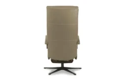 New Relaxstoel Vous Relaxstoelen|Draaifauteuils