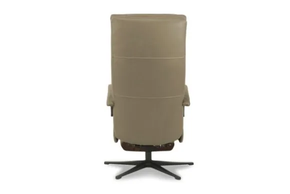 New Relaxstoel Vous Relaxstoelen|Draaifauteuils
