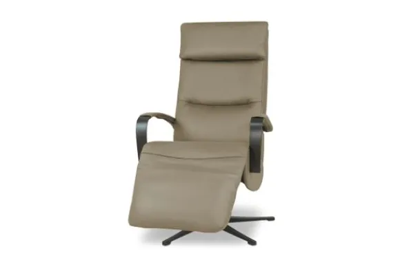 New Relaxstoel Vous Relaxstoelen|Draaifauteuils