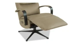New Relaxstoel Vous Relaxstoelen|Draaifauteuils
