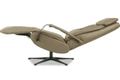 New Relaxstoel Vous Relaxstoelen|Draaifauteuils