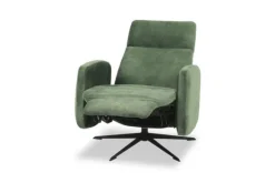 Discount Relaxstoel Wessel Relaxstoelen|Draaifauteuils