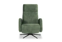 Discount Relaxstoel Wessel Relaxstoelen|Draaifauteuils