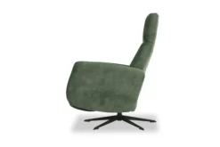 Discount Relaxstoel Wessel Relaxstoelen|Draaifauteuils