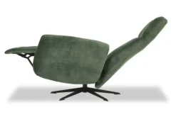 Discount Relaxstoel Wessel Relaxstoelen|Draaifauteuils