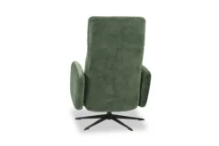 Discount Relaxstoel Wessel Relaxstoelen|Draaifauteuils