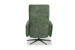 Discount Relaxstoel Wessel Relaxstoelen|Draaifauteuils
