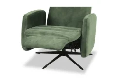 Discount Relaxstoel Wessel Relaxstoelen|Draaifauteuils