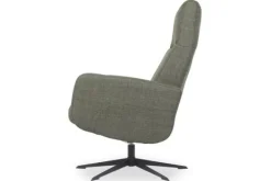 Outlet Relaxzetel Foxtrot Relaxstoelen|Draaifauteuils