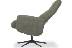 Outlet Relaxzetel Foxtrot Relaxstoelen|Draaifauteuils