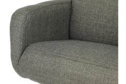 Outlet Relaxzetel Foxtrot Relaxstoelen|Draaifauteuils
