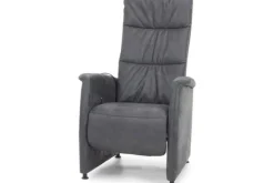 Relaxzetel Lois Relaxstoelen