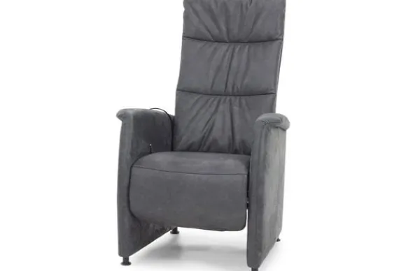 Relaxzetel Lois Relaxstoelen