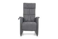 Relaxzetel Lois Relaxstoelen