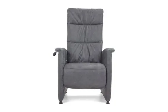 Relaxzetel Lois Relaxstoelen
