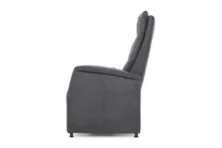 Relaxzetel Lois Relaxstoelen