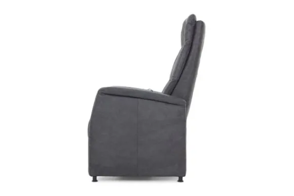 Relaxzetel Lois Relaxstoelen