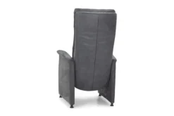 Relaxzetel Lois Relaxstoelen