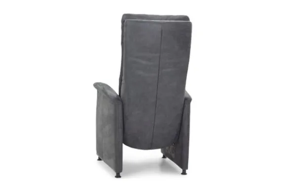 Relaxzetel Lois Relaxstoelen