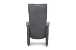 Relaxzetel Lois Relaxstoelen