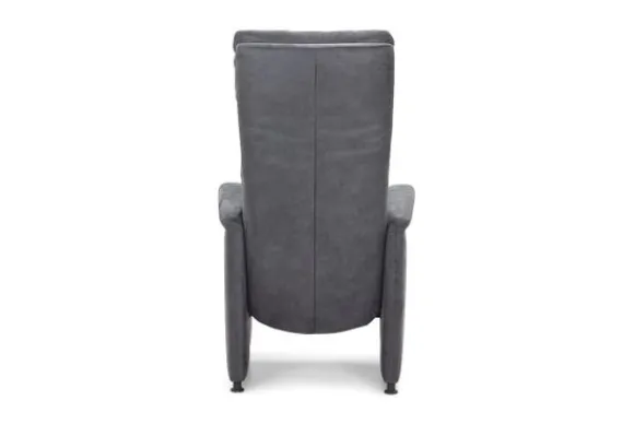Relaxzetel Lois Relaxstoelen
