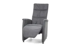 Relaxzetel Lois Relaxstoelen