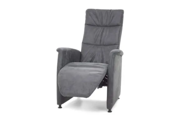 Relaxzetel Lois Relaxstoelen